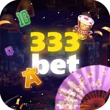 tt333bet.COM